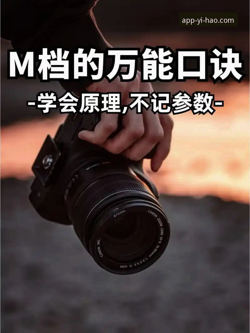 壹号APP账号官方下载实用指南：新手必看的安装与操作全攻略